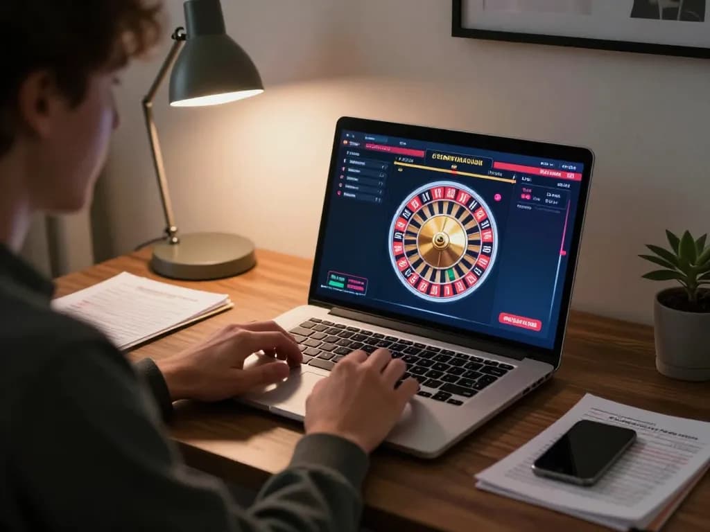Players enjoy engaging live games at Jun88, enhancing their online gambling experience.