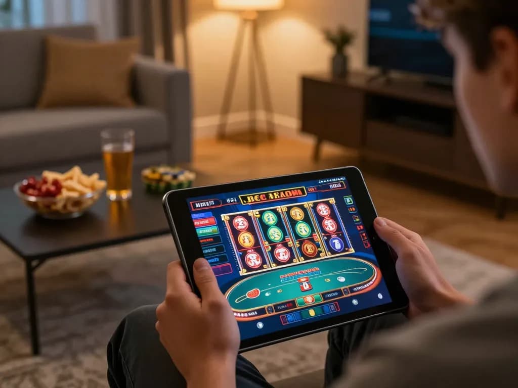Engage in exciting online gaming at https://www.dacsandatphanrang.com/ with vibrant casino interface.
