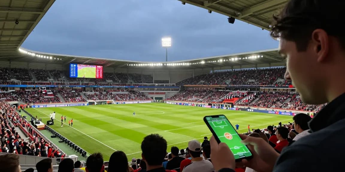 lương sơn tv live betting predictions with match odds and sports analysis