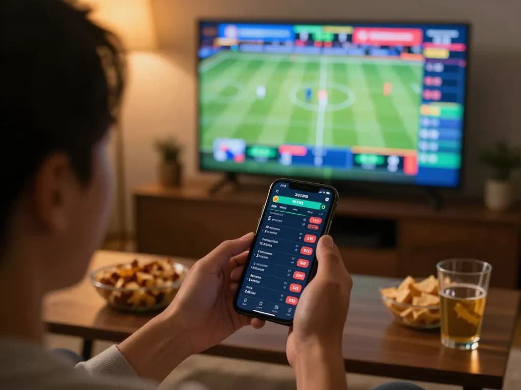 Discover engaging betting strategies on webnk88 through a user-friendly mobile app interface