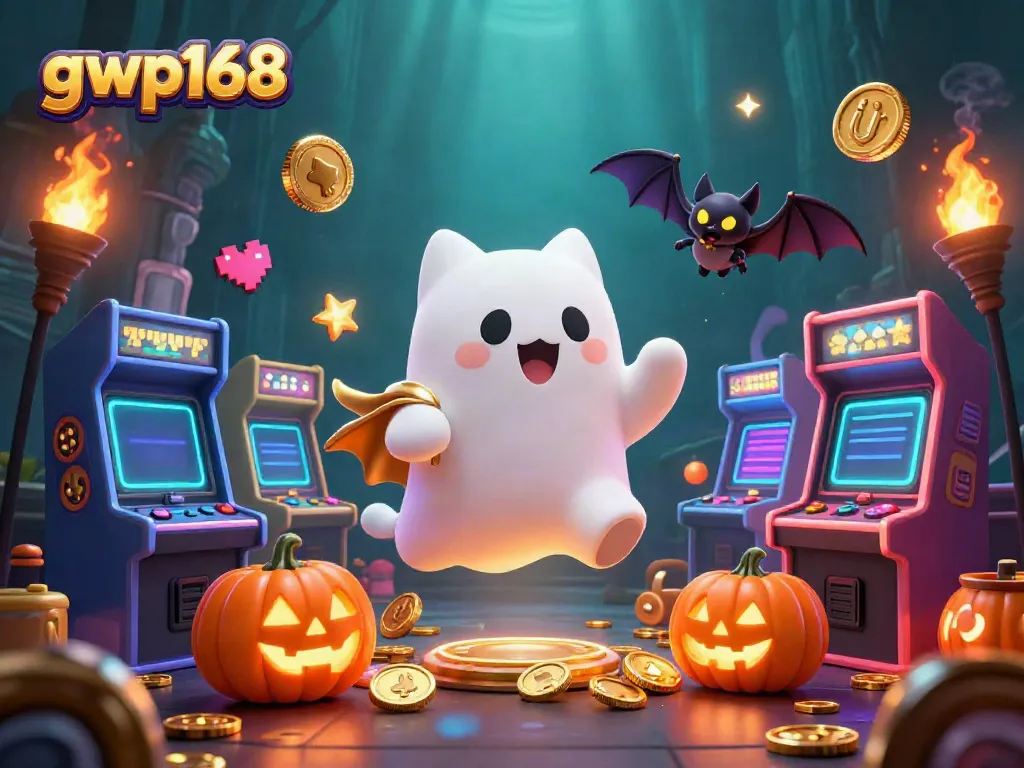 Mengalami permainan interaktif Casino Live di gwp168 dengan suasana kasino yang modern dan memikat.