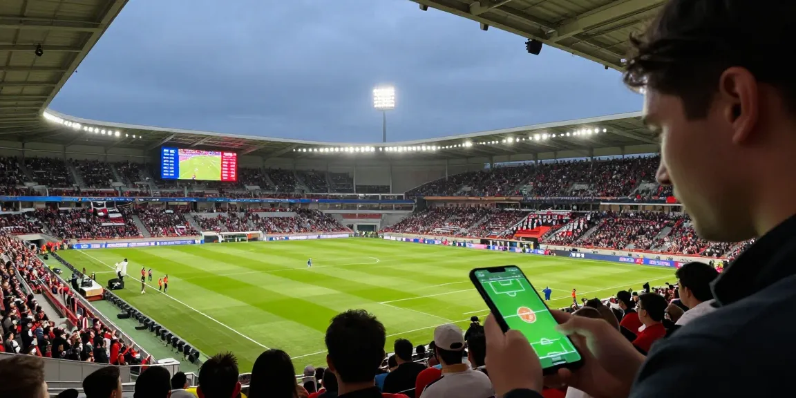 lương sơn tv live betting predictions with match odds and sports analysis
