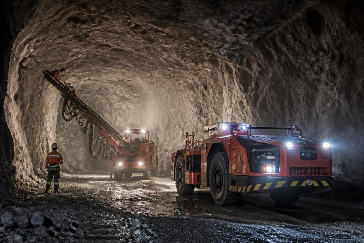 mining-robots-need-proof-underground-1200x800-v1.jpg