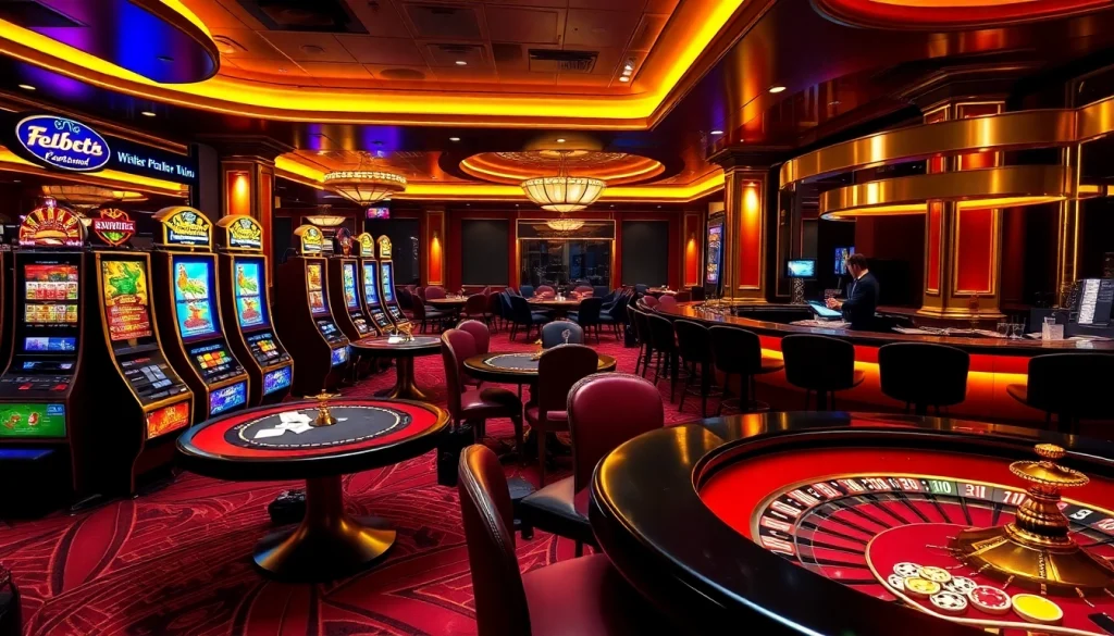Experience thrilling strategies at http://febet7.club/ with engaging poker and casino games.