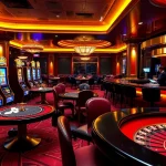 Experience thrilling strategies at http://febet7.club/ with engaging poker and casino games.