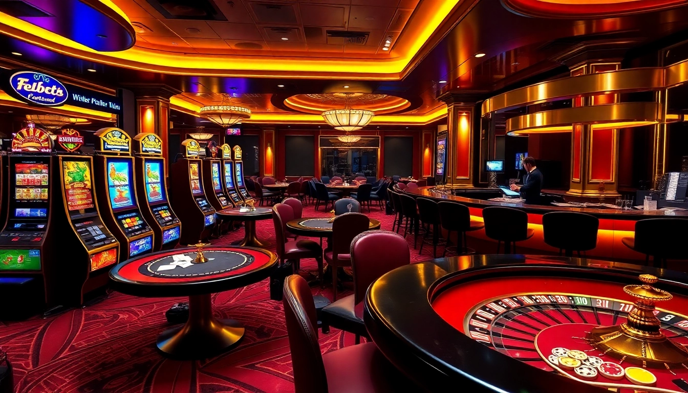 Experience thrilling strategies at http://febet7.club/ with engaging poker and casino games.