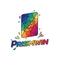 PrismWin