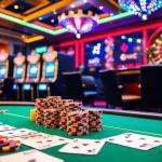 Experience the excitement of XX88's luxurious online casino with high-stakes games.