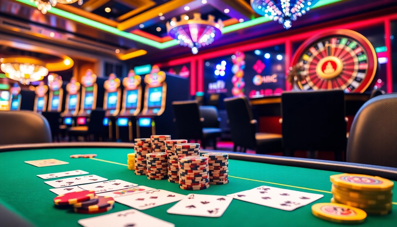 Experience the excitement of XX88's luxurious online casino with high-stakes games.