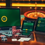 Quickly placing bets and deposits on the gopaytogel secure online gambling platform